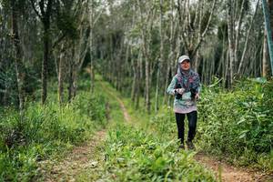 BIB: 
                            <button type="button" onclick="openModal(26293096)" class="btn btn-primary btn-sm float-right btn-popup" data-toggle="modal" data-target=".modal-high-quality">
                        <i class="fas fa-shopping-cart"></i> Add to Cart
                    </button>
                                            <button type="button" onclick="isThisMe(26293096, true)" class="btn btn-success btn-sm float-right btn-popup btn-isme hidden" data-toggle="tooltip" data-placement="bottom" title="นี่คือรูปของคุณใช่ไหม คลิกที่นี่เพื่อเอาเข้าอัลบั้ม">
                        <i class="fas fa-plus"></i> Add to album
                    </button>
                    <button type="button" onclick="isThisMe(26293096, false)" class="btn btn-warning btn-sm float-right btn-popup btn-isnotme hidden">
                        <i class="fas fa-ban"></i> Remove from album
                    </button>